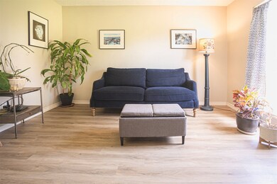 16738 David Glen Dr, Friendswood, TX 77546 - photo 4