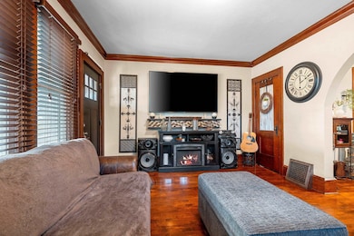 1024 W Elsie St, Appleton, WI 54914 - photo 6