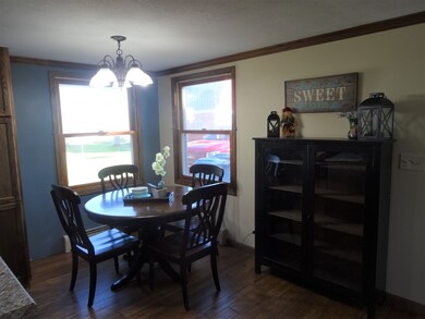 2335 E 100 S, Lagrange, IN 46761 - photo 7