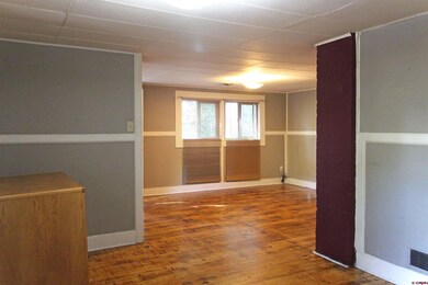 304 S Walnut St, Mancos, CO 81328 - photo 6