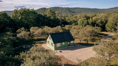 120 Harbor Rd, Woodstock, ME 04219 - photo 6