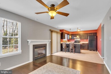 3 Woodhaven Ct, Clementon, NJ 08021 - photo 6