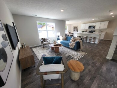 995 N South St, Wilmington, OH 45177 - photo 6