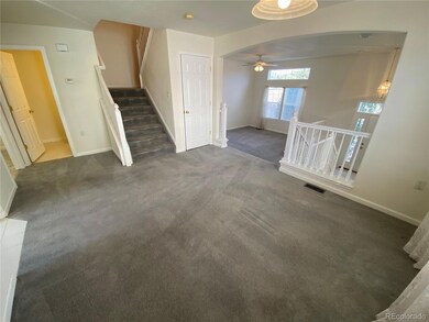 1509 Dawson Butte Way, Castle Rock, CO 80109 - photo 6