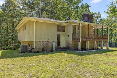1455 Choctaw Trail, Chattanooga, TN 37405 - photo 7