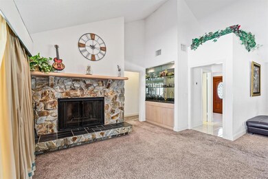 6600 141st Ln N, West Palm Beach, FL 33418 - photo 7