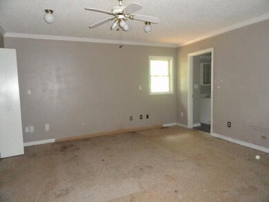 2708 Lebanon Rd, Pendleton, SC 29670 - photo 5