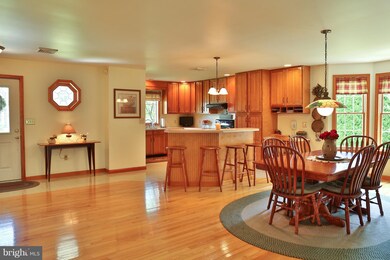 818 Pine Stump Rd, Chambersburg, PA 17202 - photo 4