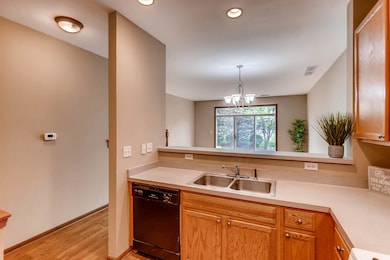 961 Genesee Ct unit 961, Naperville, IL 60563 - photo 5