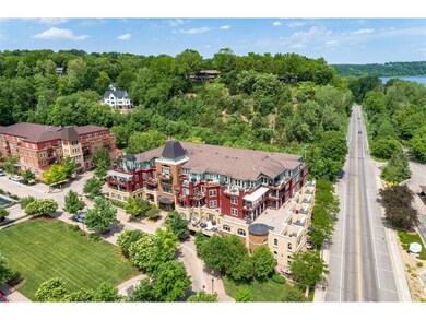 stillwater7