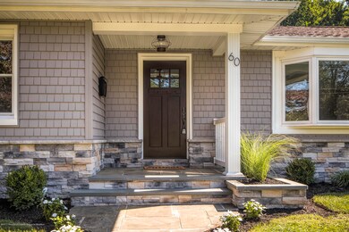 05_Front Entrance