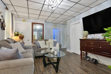 102 Bailey St unit 2, Lawrence, MA 01843 - photo 7