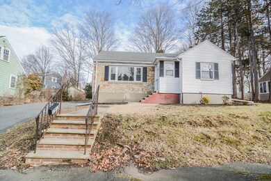 15 Skyline Rd, Hyde Park, MA 02136 - photo 4