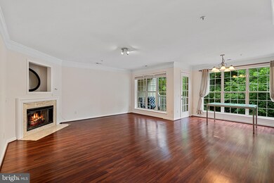 21823 Baldwin Square unit 302, Sterling, VA 20164 - photo 6