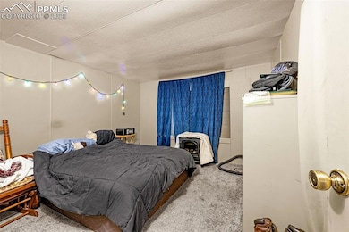 235 Whalen Ave, Cripple Creek, CO 80813 - photo 6