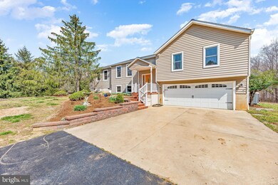 1940 Starlight Ln, Huntingtown, MD 20639 - photo 3