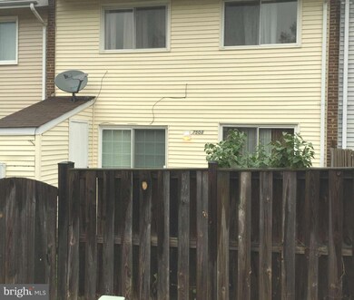 7508 Clemson Ct unit 92, Manassas, VA 20109 - photo 2