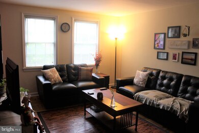 1509 Belle View Blvd unit B2, Alexandria, VA 22307 - photo 2