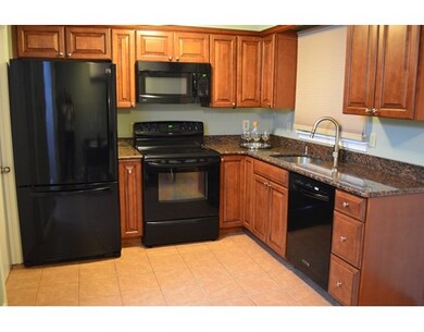 837 Partridgeville Rd unit 1A, Athol, MA 01331 - photo 3