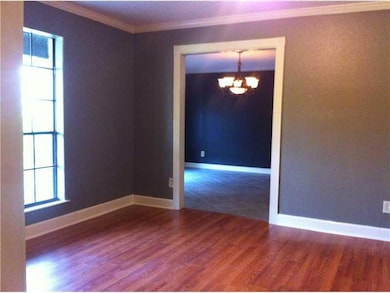 105 Rue Aries None, Slidell, LA 70461 - photo 5