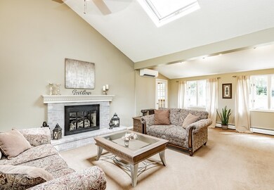 388 Munsing St, Ludlow, MA 01056 - photo 4