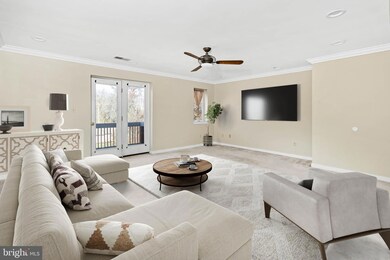 8905 Westview Rd unit 8905, Wilmington, DE 19802 - photo 2