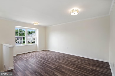 1988 Winslow Ct, Woodbridge, VA 22191 - photo 5