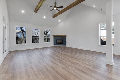 216 Mueller Way, Prairie Grove, AR 72753 - photo 5