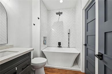 507 Spartan Dr unit 4203, Slidell, LA 70458 - photo 3