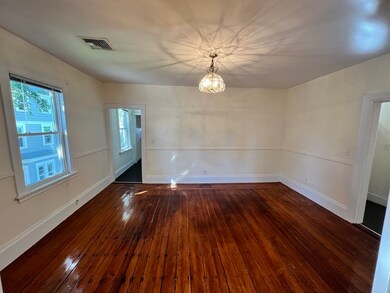 27 Howard St unit 27, Watertown, MA 02472 - photo 5