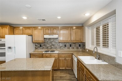 10975 Sundad St, Las Vegas, NV 89179 - photo 7