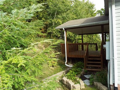 9013 Sandpiper Dr, Streetsboro, OH 44241 - photo 5