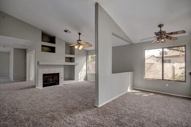 369 N Abalone Dr Gilbert (5)