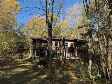 369 65th St, South Haven, MI 49090 - photo 5