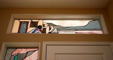 IMG_0038