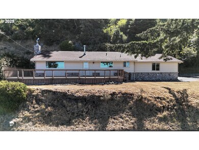 94287 June St, Gold Beach, OR 97444 - photo 2