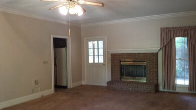 170 Berkley Dr, Macon, GA 31204 - photo 4