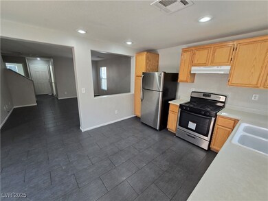11150 Ranch Valley St unit 1C, Las Vegas, NV 89179 - photo 3