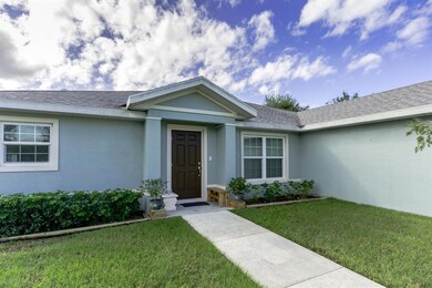 648 SW Abode Ave, Port Saint Lucie, FL 34953 - photo 2