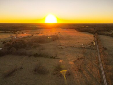 DJI_0515