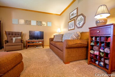 IMG_0192-HDR