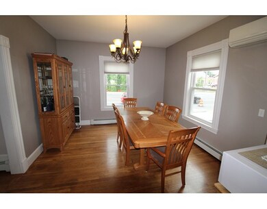 1 Cummings St, Billerica, MA 01821 - photo 6