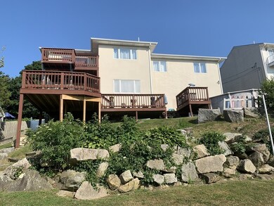 372 Adams St, Fall River, MA 02720 - photo 3