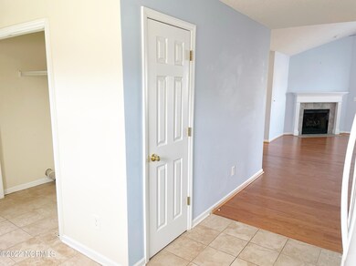 2164 Braselton Dr, Winterville, NC 28590 - photo 7