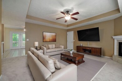 Virtual Staging Cloud - 230-Shady-Acres-