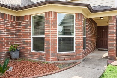 2751 Packard Elm St, Houston, TX 77038 - photo 4