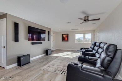 10145 E Jensen St, Mesa, AZ 85207 - photo 5