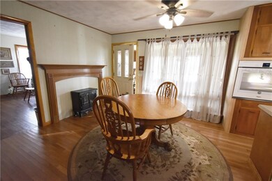 6354 W State Road 47, Thorntown, IN 46071 - photo 3