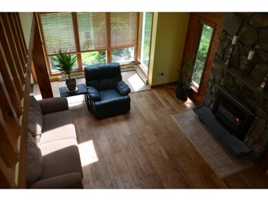 7 Hawkview Rd, Hudson, NH 03051 - photo 5