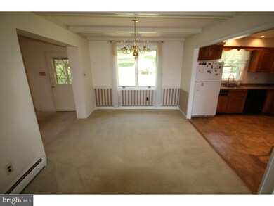 1115 Overhill Dr, Downingtown, PA 19335 - photo 6